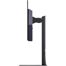 Монитор 26.5'' LG 27GX700A-B