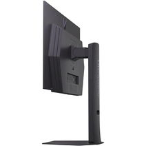 Монитор 26.5'' LG 27GX700A-B