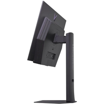 Монитор 26.5'' LG 27GX700A-B