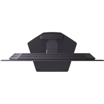 Монитор 26.5'' LG 27GX700A-B