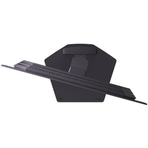 Монитор 26.5'' LG 27GX700A-B