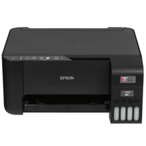 Струйное МФУ Epson L3250 Фабрика печати c WI-FI