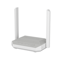 Маршрутизатор WiFi Netcraze Racer (NC-4010)