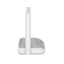 Маршрутизатор WiFi Netcraze Racer (NC-4010)
