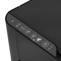 Струйное МФУ Epson L3250 Фабрика печати c WI-FI