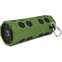 Портативная акустика CBR CMS 181Bt, 5 Вт, Bluetooth 2.1