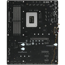 Mат.плата MSI S1700 B760 GAMING PLUS WIFI