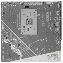 Mат.плата GIGABYTE SAM5 B850M EAGLE WIFI6E ICE