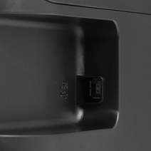 Струйное МФУ Epson L3250 Фабрика печати c WI-FI