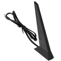 Mат.плата MSI SAM5 PRO X870E-S EVO WIFI