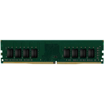 DDR4 16Gb 3200MHz ADATA AD4U320016G22-SGN