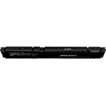 DDR5 32Gb 6000MHz Kingston KF560C36BBE2-32