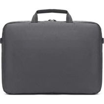 Сумка для ноутбука 15,6'' Continent CC-201GA, серый