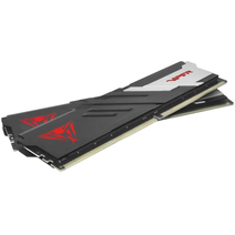 DDR5 2x32Gb 5200MHz PATRIOT PVV564G520C40K