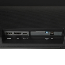 Монитор 31.5'' Acer SH322QUEbmiphx