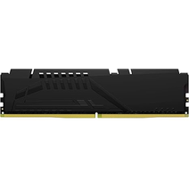 DDR5 32Gb 6000MHz Kingston KF560C36BBE2-32