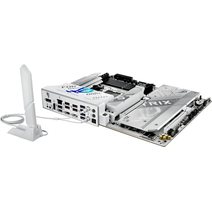 Mат.плата ASUS SAM5 ROG STRIX X870-A GAMING WIFI