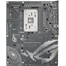 Mат.плата ASUS SAM5 ROG STRIX X870-A GAMING WIFI