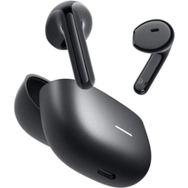 Наушники Xiaomi Redmi Buds 8 Active черные BHR08JTGL