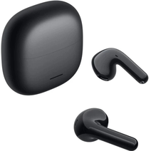 Наушники Xiaomi Redmi Buds 8 Active черные BHR08JTGL