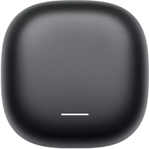 Наушники Xiaomi Redmi Buds 8 Active черные BHR08JTGL
