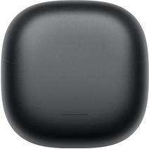Наушники Xiaomi Redmi Buds 8 Active черные BHR08JTGL