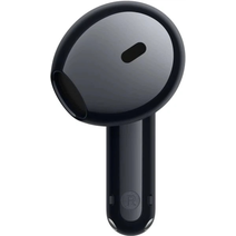 Наушники Xiaomi Redmi Buds 8 Active черные BHR08JTGL