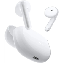 Наушники Xiaomi Redmi Buds 8 Active белый BHR08JUGL