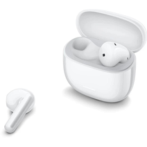Наушники Xiaomi Redmi Buds 8 Active белый BHR08JUGL
