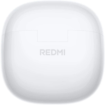 Наушники Xiaomi Redmi Buds 8 Active белый BHR08JUGL