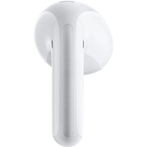 Наушники Xiaomi Redmi Buds 8 Active белый BHR08JUGL