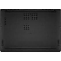 Ноутбук ASUS V3607VM-RP090 16'' FHD+ IPS 144Hz Core 5 210H/16GB/SSD512Gb/RTX5060 8Gb/DOS/серый