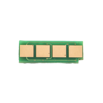 Чип Pantum P2200/P2207/P2507/P2500W/M6500 1600 копий