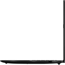 Ноутбук ASUS V3607VM-RP090 16'' FHD+ IPS 144Hz Core 5 210H/16GB/SSD512Gb/RTX5060 8Gb/DOS/серый