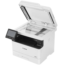 Лазерное МФУ Canon I-SENSYS MF461dw