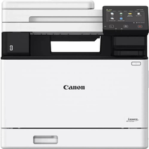Лазерное МФУ Canon i-SENSYS MF752Cdw II