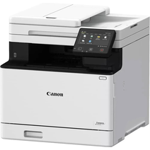 Лазерное МФУ Canon i-SENSYS MF752Cdw II