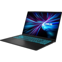 Ноутбук ASUS V3607VM-RP090 16'' FHD+ IPS 144Hz Core 5 210H/16GB/SSD512Gb/RTX5060 8Gb/DOS/серый