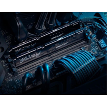 DDR5 32Gb 6000MHz Kingston KF560C36BBE2-32