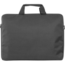 Сумка для ноутбука 15-16'' Defender Shiny, черный