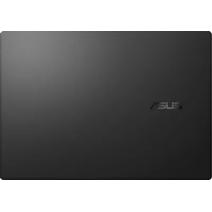 Ноутбук ASUS V3607VM-RP090 16'' FHD+ IPS 144Hz Core 5 210H/16GB/SSD512Gb/RTX5060 8Gb/DOS/серый