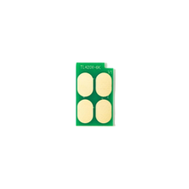 Чип Pantum P3010/P3300/M6700/M6800/M7100 (TL-420X) 6K (многоразовый)