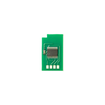 Чип Pantum P3010/P3300/M6700/M6800/M7100 (TL-420X) 6K (многоразовый)