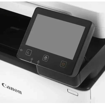 Лазерное МФУ Canon i-SENSYS MF752Cdw II