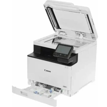 Лазерное МФУ Canon i-SENSYS MF752Cdw II
