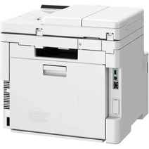 Лазерное МФУ Canon i-SENSYS MF664Cdw