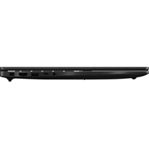 Ноутбук ASUS V3607VM-RP090 16'' FHD+ IPS 144Hz Core 5 210H/16GB/SSD512Gb/RTX5060 8Gb/DOS/серый
