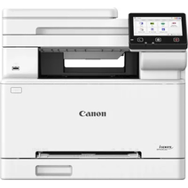 Лазерное МФУ Canon i-SENSYS MF664Cdw