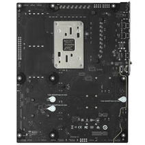 Mат.плата MSI SAM5 B850 TOMAHAWK WIFI