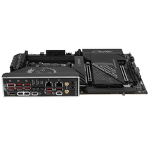 Mат.плата MSI SAM5 MPG X870E CARBON WIFI